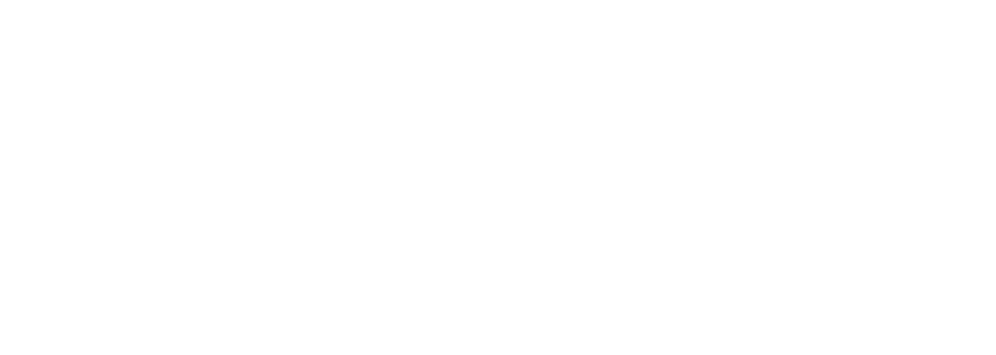 keystonesalliance.com